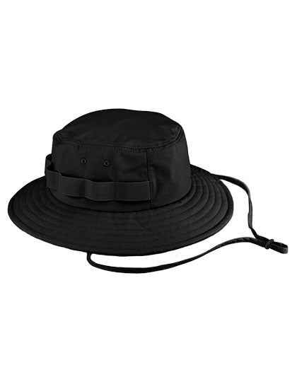 Outdoor Adventure Sun Hat - CB790R