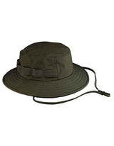 Outdoor Adventure Sun Hat - CB790R