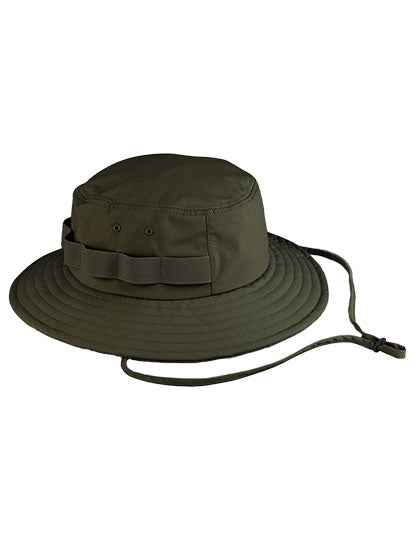 Outdoor Adventure Sun Hat - CB790R