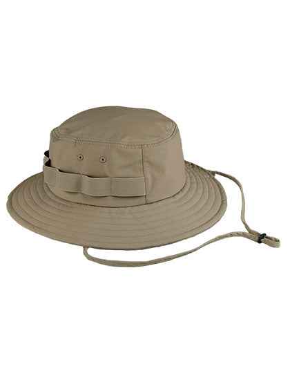 Outdoor Adventure Sun Hat - CB790R