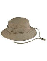Outdoor Adventure Sun Hat - CB790R
