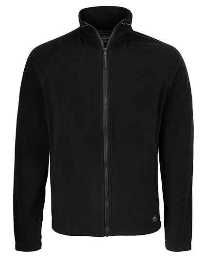 Expert Corey 200 Fleece Jacket - CEA001