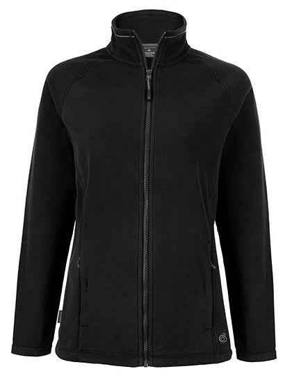 Expert Womens Miska 200 Fleece Jacket - CEA002