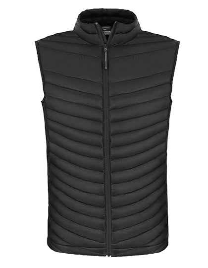 Expert Expolite Thermal Vest - CEB001