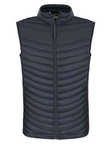Expert Expolite Thermal Vest - CEB001