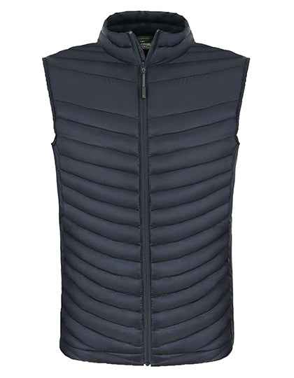 Expert Expolite Thermal Vest - CEB001