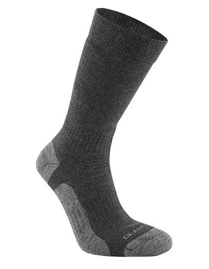 Expert Trek Sock - CEH001