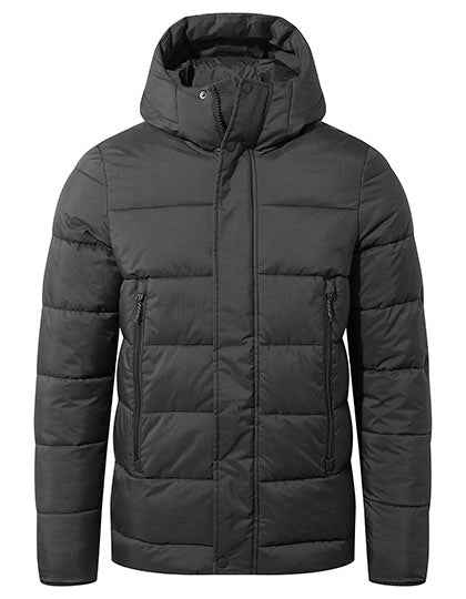 Expert Padded Jacket - CEN003