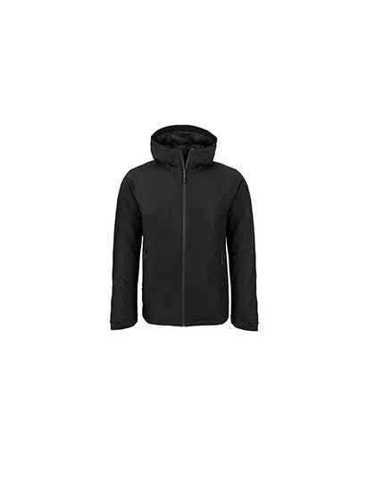 Expert Thermic Insulated Jacket - CEP001