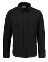 Expert Kiwi Long Sleeved Shirt - CES001
