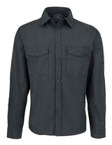 Expert Kiwi Long Sleeved Shirt - CES001