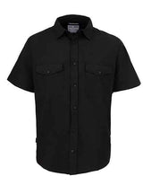 Expert Kiwi Short Sleeved Shirt - CES003
