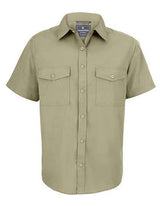 Expert Kiwi Short Sleeved Shirt - CES003