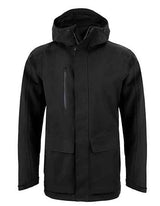 Expert Kiwi Pro Stretch Long Jacket - CEW001