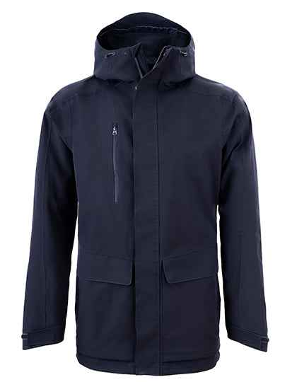 Expert Kiwi Pro Stretch Long Jacket - CEW001
