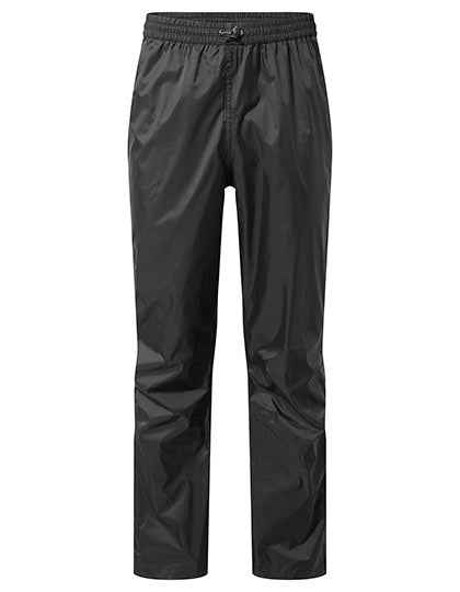 Expert Packable Overtrouser - CEW010