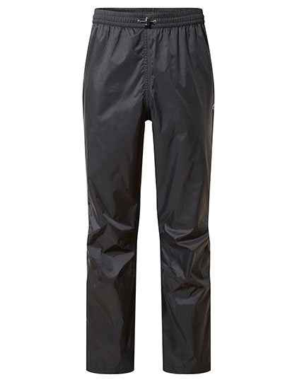 Expert Packable Overtrouser - CEW010