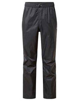 Expert Packable Overtrouser - CEW010