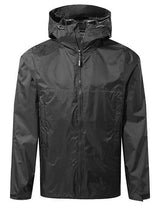Expert Packable Jacket - CEW011