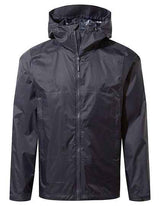 Expert Packable Jacket - CEW011