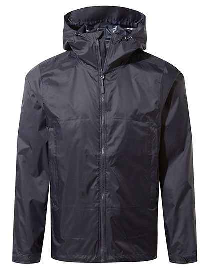 Expert Packable Jacket - CEW011
