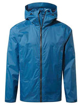 Expert Packable Jacket - CEW011