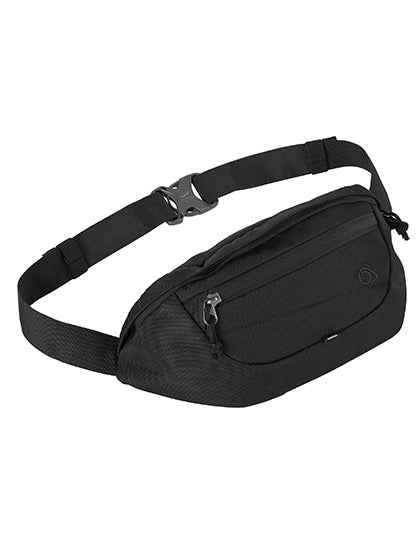 Expert Kiwi Waist Pack - CEX001