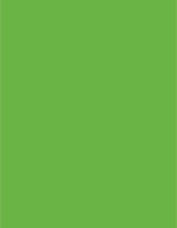 Uniflex™ Nature - CFP101N