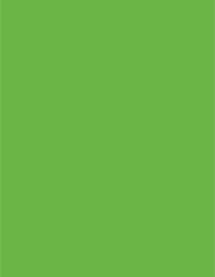 Uniflex™ Nature - CFP101N