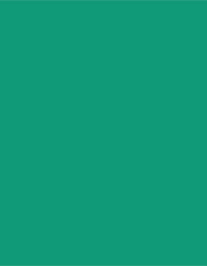 Uniflex™ Nature - CFP101N