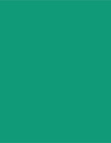 Uniflex™ Nature - CFP101N