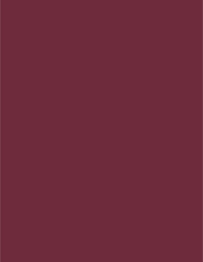 Uniflex™ Nature - CFP101N