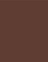 Uniflex™ Nature - CFP101N
