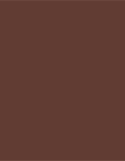 Uniflex™ Nature - CFP101N