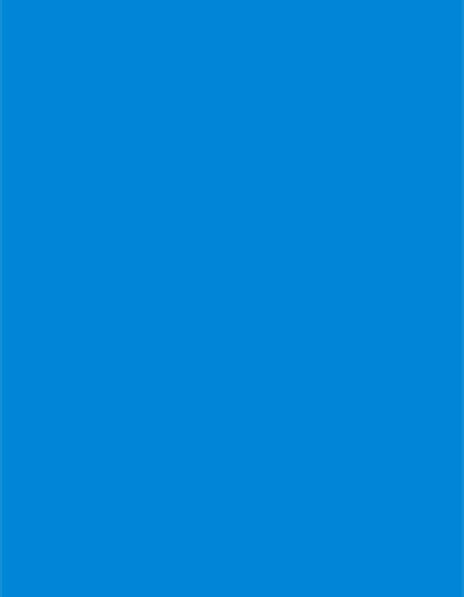 Uniflex™ Nature - CFP101N