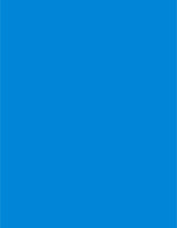 Uniflex™ Nature - CFP101N
