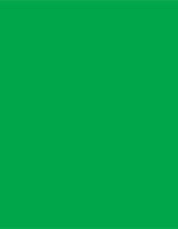 Uniflex™ Nature - CFP101N