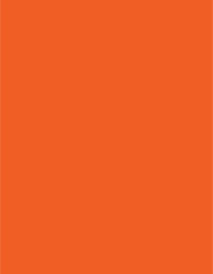Uniflex™ Nature - CFP101N