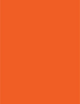 Uniflex™ Nature - CFP101N