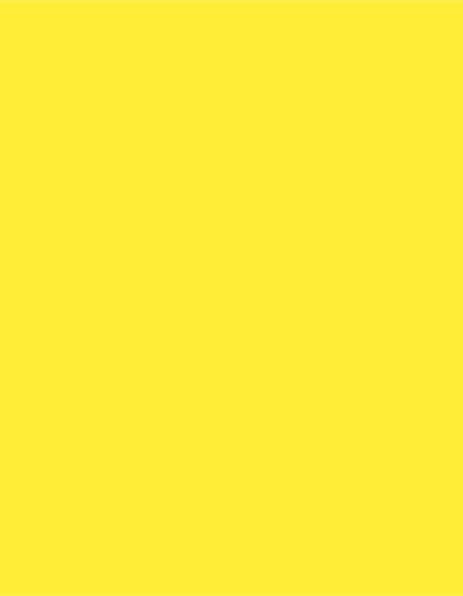 Uniflex™ Nature - CFP101N