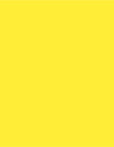 Uniflex™ Nature - CFP101N
