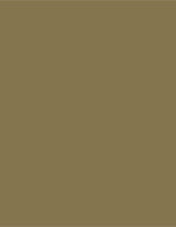 Uniflex™ Nature - CFP101N