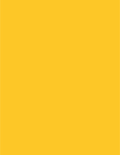 Uniflex™ Nature - CFP101N