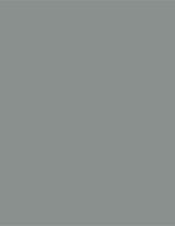 Uniflex™ Nature - CFP101N