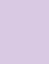 Uniflex™ Nature - CFP101N