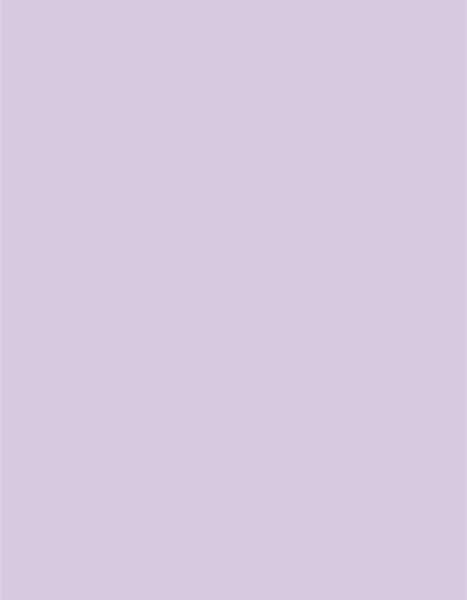 Uniflex™ Nature - CFP101N