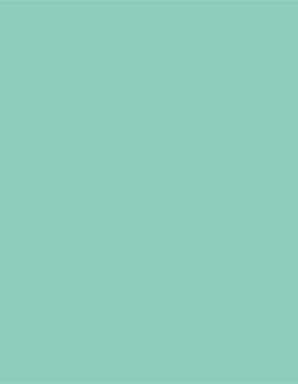 Uniflex™ Nature - CFP101N