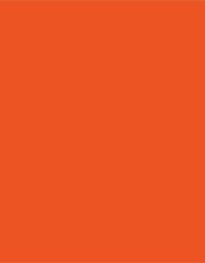 Uniflex™ Nature - CFP101N