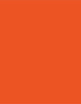 Uniflex™ Nature - CFP101N