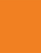 Uniflex™ Nature - CFP101N